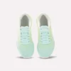 Damskie buty treningowe Nano X5 Damskie buty treningowe Nano X5