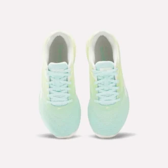 Damskie buty treningowe Nano X5