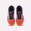 Damskie buty treningowe Nano X5 Damskie buty treningowe Nano X5