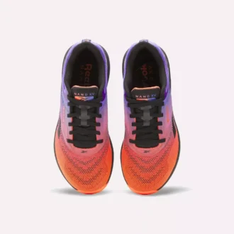 Damskie buty treningowe Nano X5