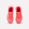 Damskie buty treningowe Nano X5 Damskie buty treningowe Nano X5