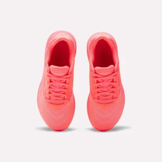 Damskie buty treningowe Nano X5