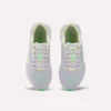 Damskie buty treningowe Nano X5 Damskie buty treningowe Nano X5