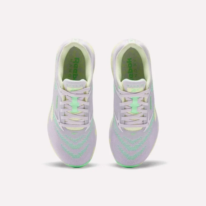 Damskie buty treningowe Nano X5 Damskie buty treningowe Nano X5