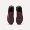 Damskie buty treningowe Nano X5 Damskie buty treningowe Nano X5