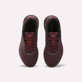 Damskie buty treningowe Nano X5