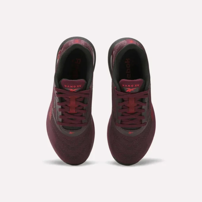 Damskie buty treningowe Nano X5 Damskie buty treningowe Nano X5