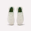 Damskie buty treningowe Nano X5 Damskie buty treningowe Nano X5