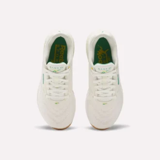 Damskie buty treningowe Nano X5