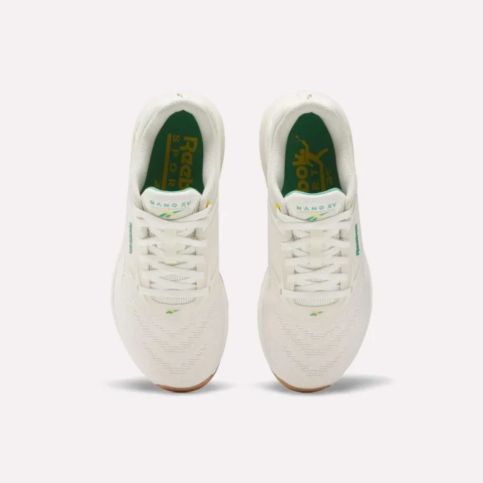 Damskie buty treningowe Nano X5 Damskie buty treningowe Nano X5