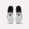 Damskie buty treningowe Nano X5 Damskie buty treningowe Nano X5