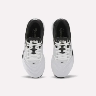 Damskie buty treningowe Nano X5