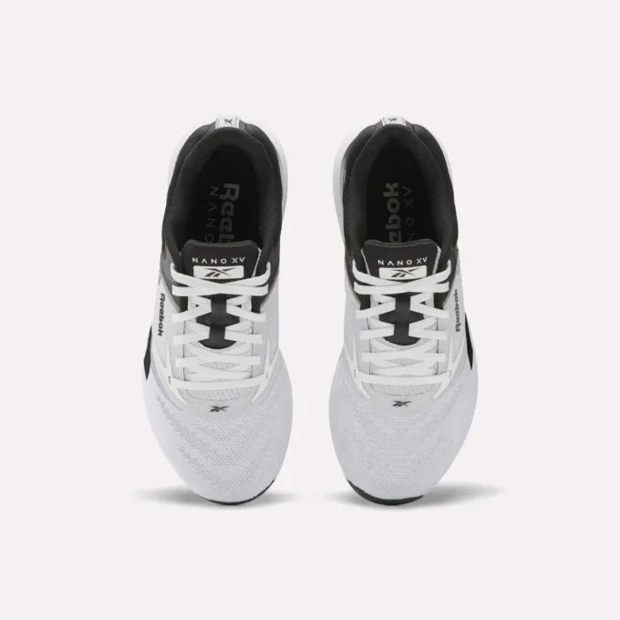 Damskie buty treningowe Nano X5 Damskie buty treningowe Nano X5