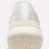 Damskie buty treningowe Nano X5 Damskie buty treningowe Nano X5