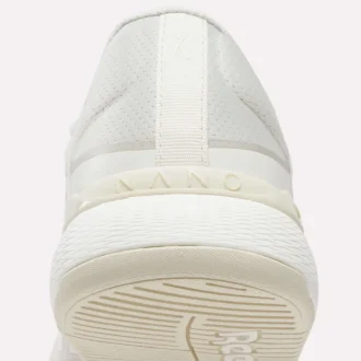Damskie buty treningowe Nano X5