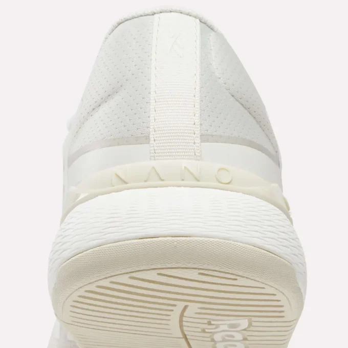 Damskie buty treningowe Nano X5 Damskie buty treningowe Nano X5