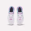 Damskie buty treningowe Nano X5 Damskie buty treningowe Nano X5