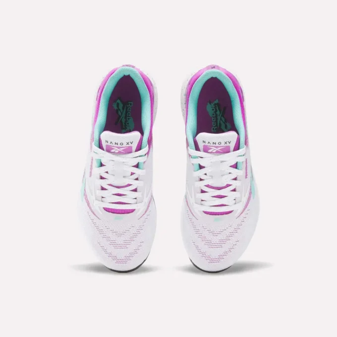 Damskie buty treningowe Nano X5 Damskie buty treningowe Nano X5