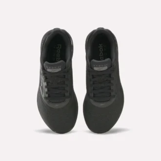 Damskie buty treningowe Nano X5