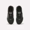 Damskie buty treningowe Nano X5 Damskie buty treningowe Nano X5