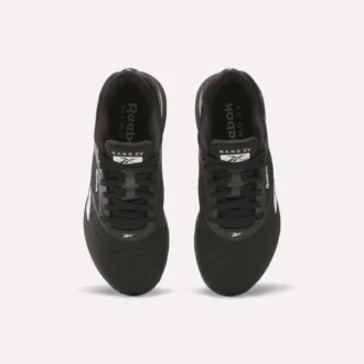 Damskie buty treningowe Nano X5 Damskie buty treningowe Nano X5