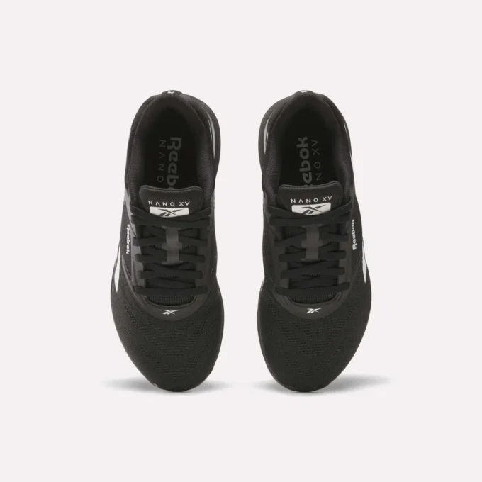 Damskie buty treningowe Nano X5 Damskie buty treningowe Nano X5