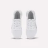 Damskie buty treningowe Nano X5 Damskie buty treningowe Nano X5