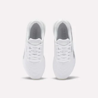 Damskie buty treningowe Nano X5