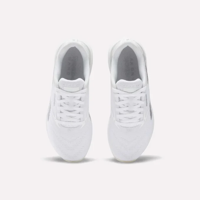 Damskie buty treningowe Nano X5 Damskie buty treningowe Nano X5