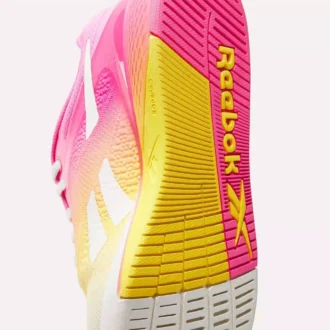 Damskie buty treningowe Nano X5