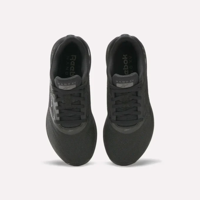 Damskie buty treningowe Nano X5 Damskie buty treningowe Nano X5