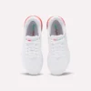 Damskie buty treningowe Nano X5 Damskie buty treningowe Nano X5
