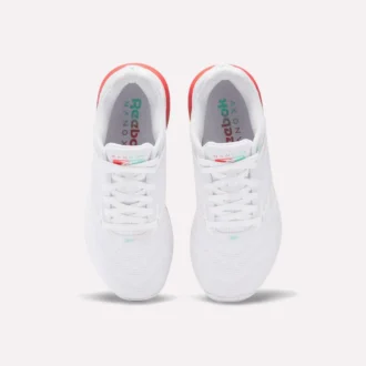 Damskie buty treningowe Nano X5