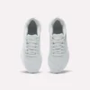 Damskie buty treningowe Nano X5 Damskie buty treningowe Nano X5