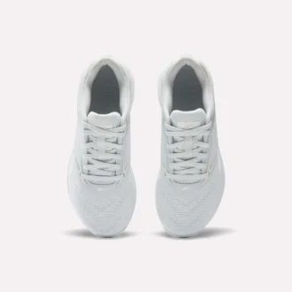 Damskie buty treningowe Nano X5