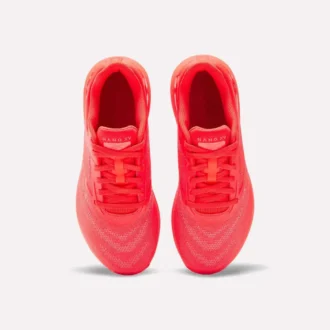 Damskie buty treningowe Nano X5