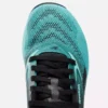 Damskie buty treningowe Nano X5 Damskie buty treningowe Nano X5