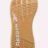 Damskie buty treningowe Nano X5 Damskie buty treningowe Nano X5