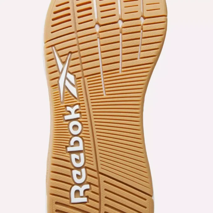 Damskie buty treningowe Nano X5 Damskie buty treningowe Nano X5