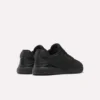 Damskie buty treningowe Nano X5 Damskie buty treningowe Nano X5