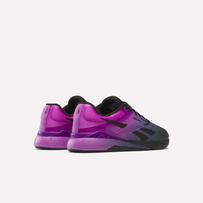 Damskie buty treningowe Nano X5 Damskie buty treningowe Nano X5