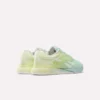 Damskie buty treningowe Nano X5 Damskie buty treningowe Nano X5