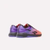 Damskie buty treningowe Nano X5 Damskie buty treningowe Nano X5