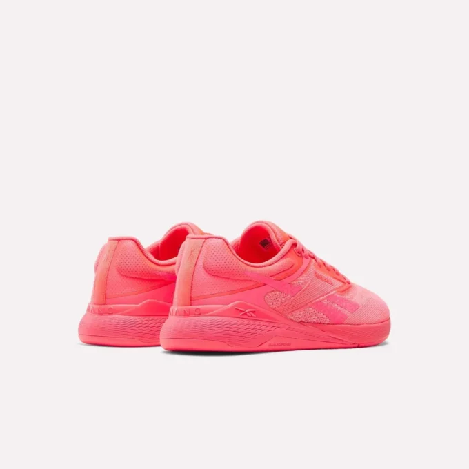 Damskie buty treningowe Nano X5 Damskie buty treningowe Nano X5
