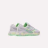 Damskie buty treningowe Nano X5 Damskie buty treningowe Nano X5