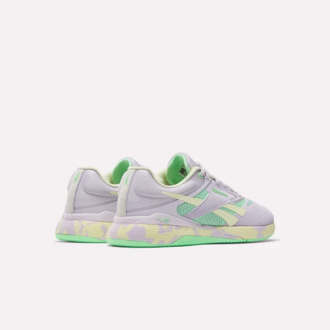 Damskie buty treningowe Nano X5 Damskie buty treningowe Nano X5