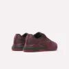 Damskie buty treningowe Nano X5 Damskie buty treningowe Nano X5