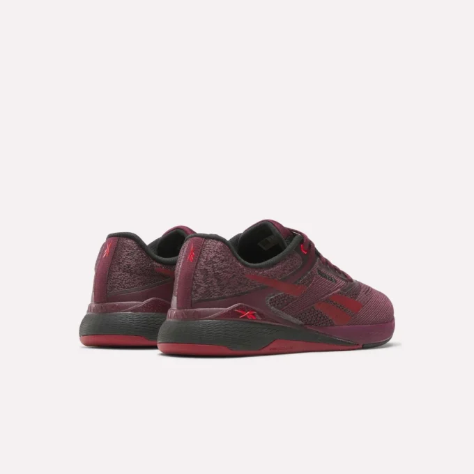 Damskie buty treningowe Nano X5 Damskie buty treningowe Nano X5