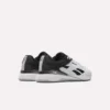 Buty treningowe Nano X5 Buty treningowe Nano X5