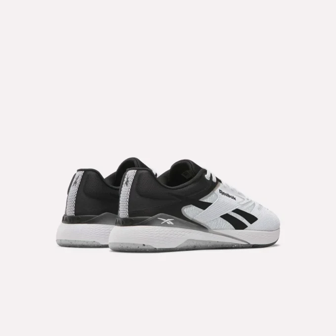 Buty treningowe Nano X5 Buty treningowe Nano X5